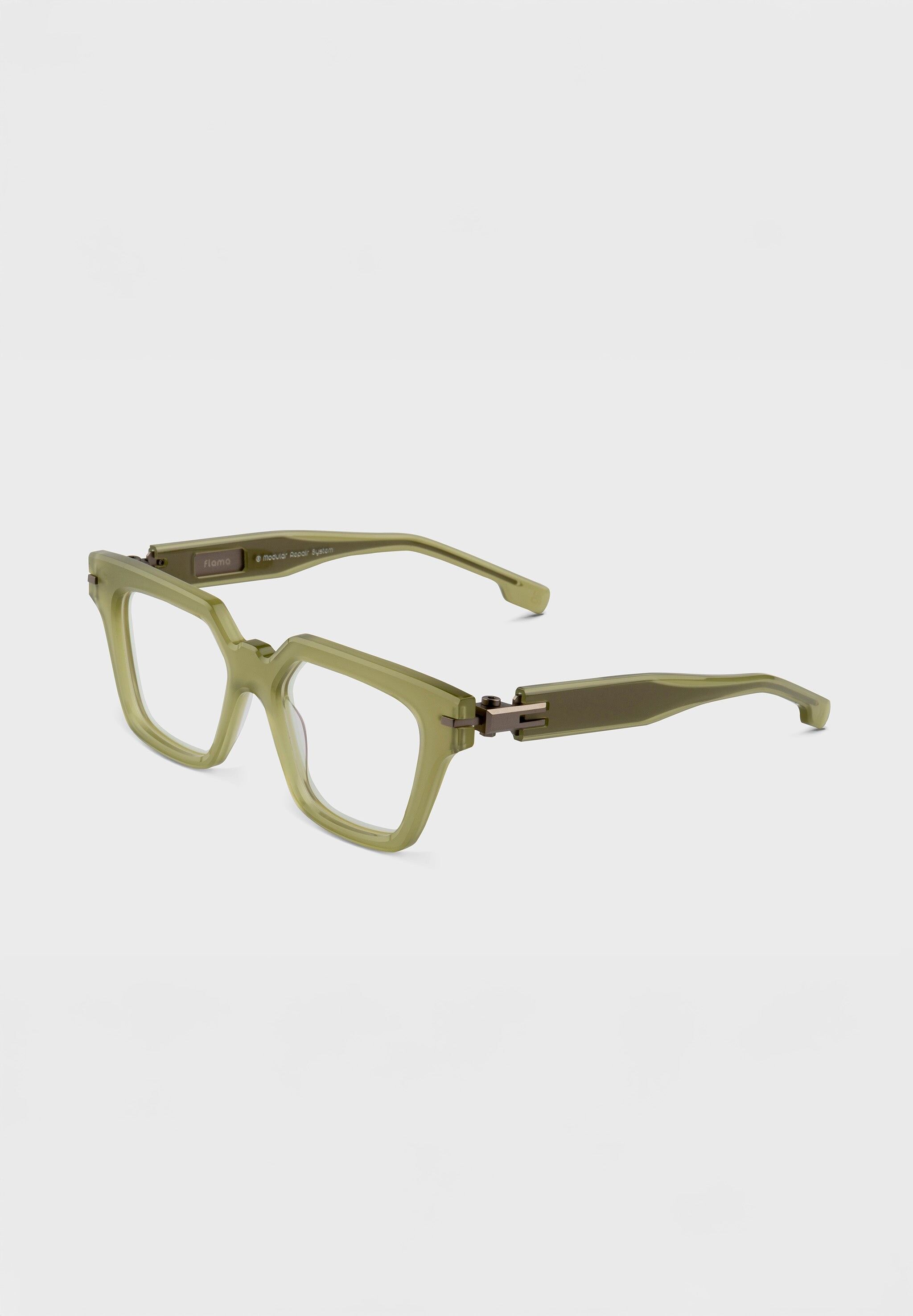FLM12 04 Olive