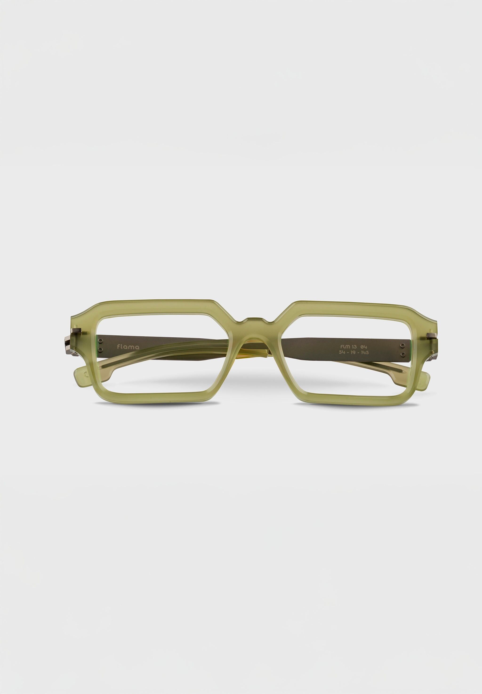 FLM13 04 Olive