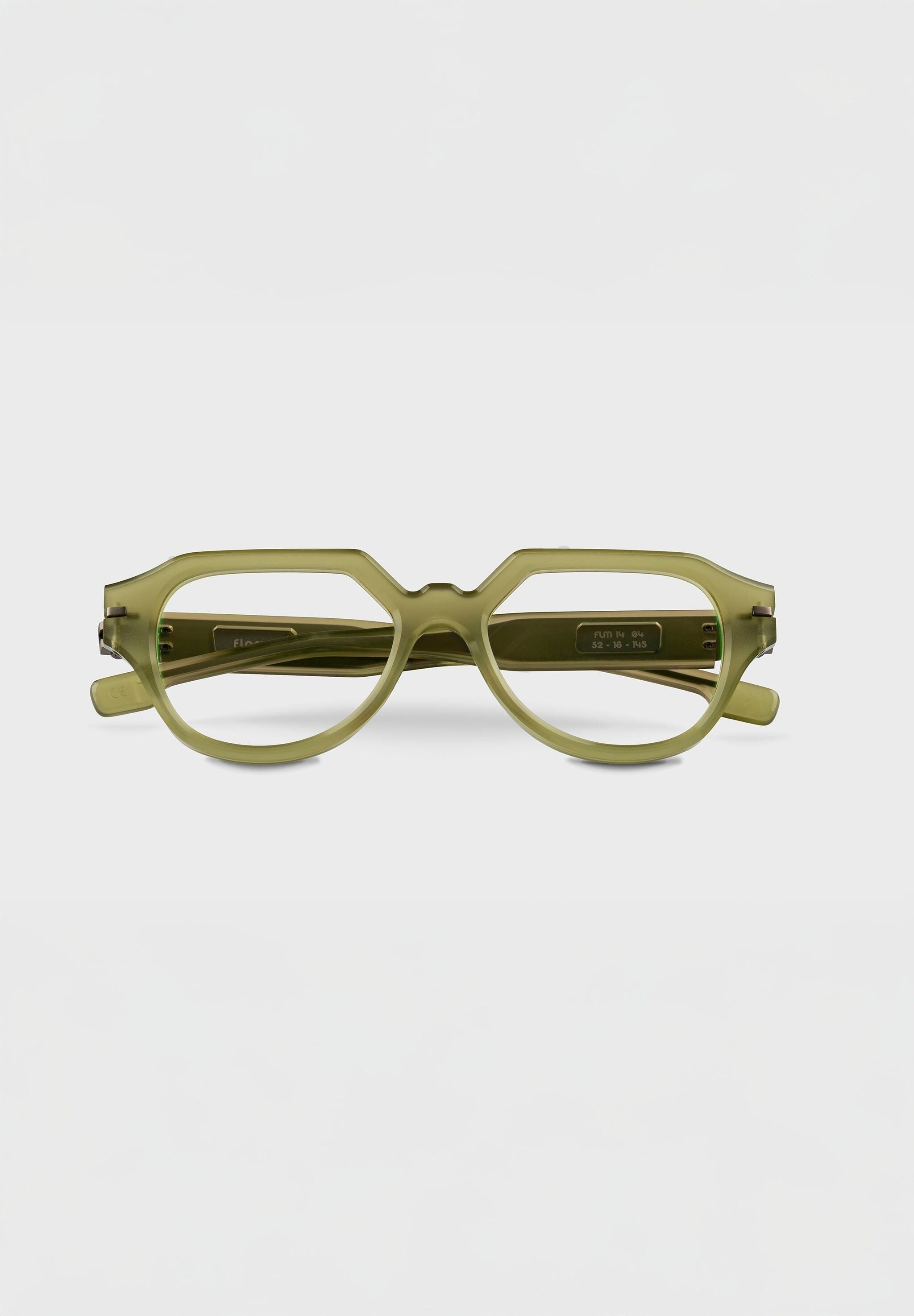 FLM14 04 Olive