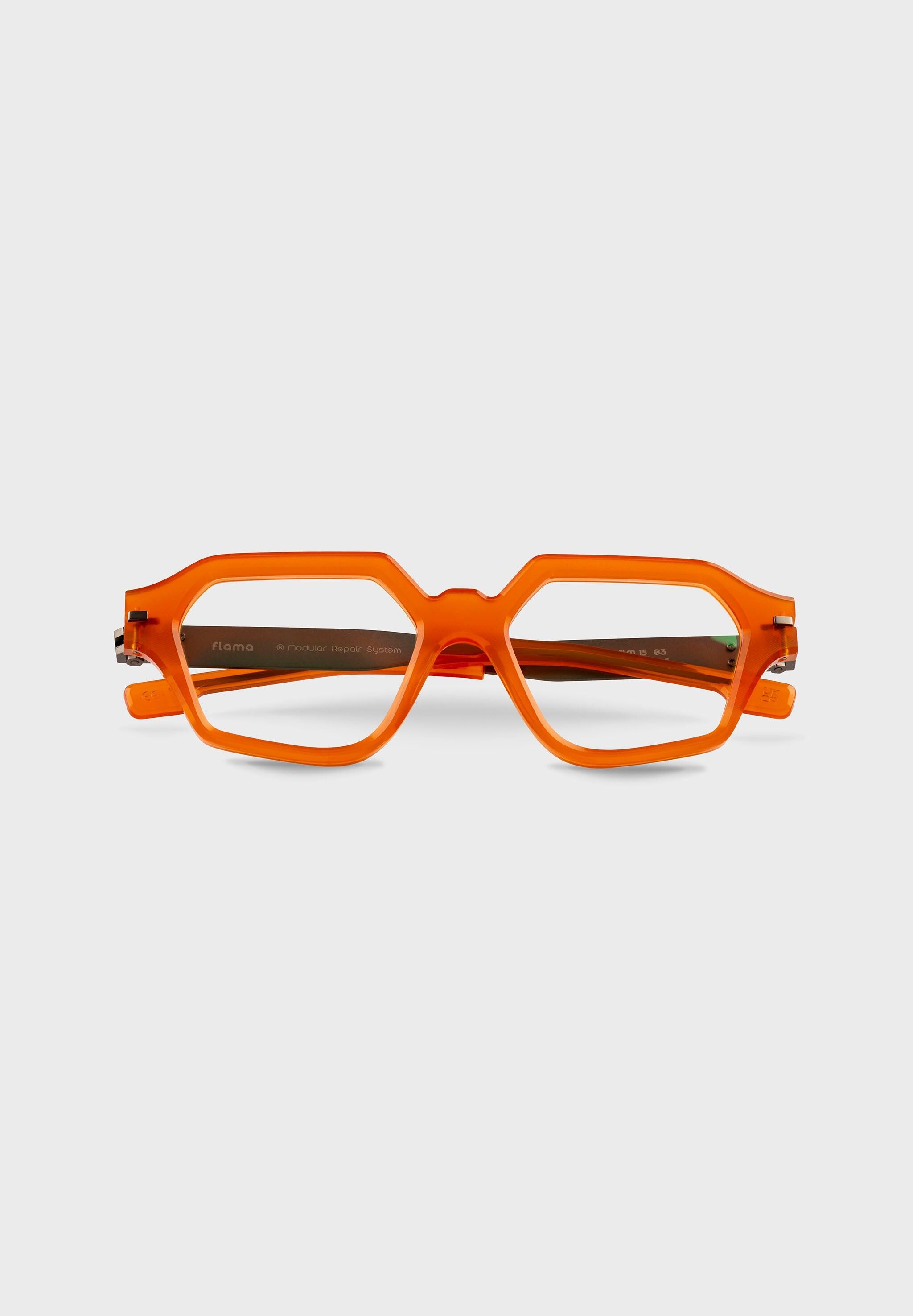 FLM15 03 Orange