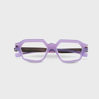 FLM15 04 Purple