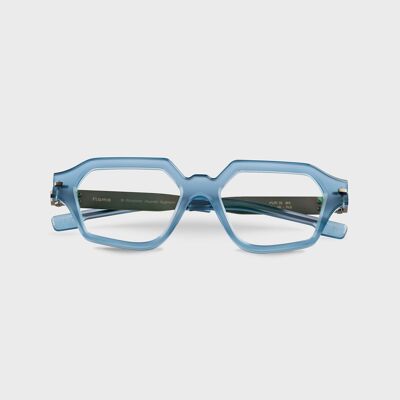 FLM15 05 Blu