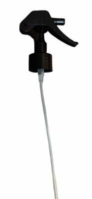 Pro-Tect - 200ml TRIGGER REPLACEMENT ONLY - NO PRODUCT