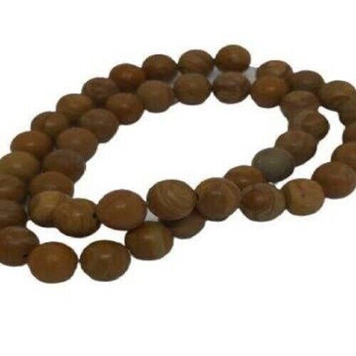 Edelstein-Holzmaserung (8 mm)