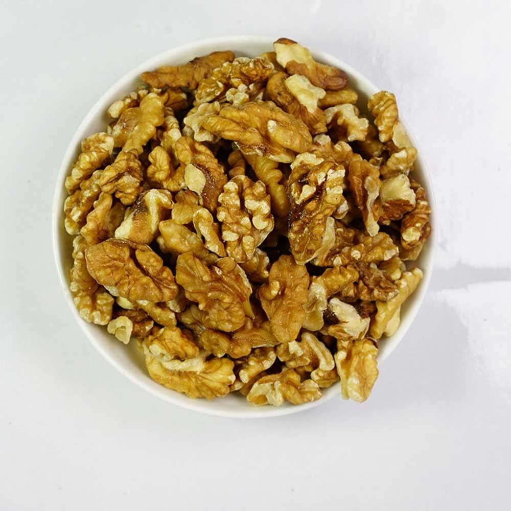 Invalid Walnut Kernel Ori. France - 0.800 kg
