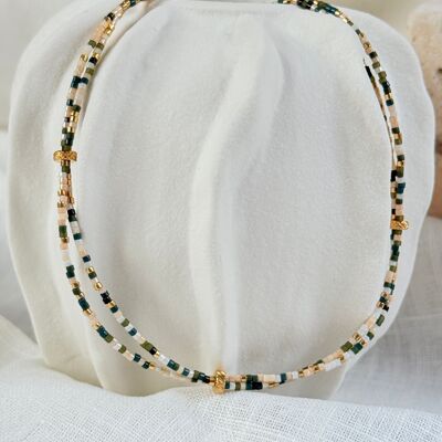 Collana MARGUARETTE