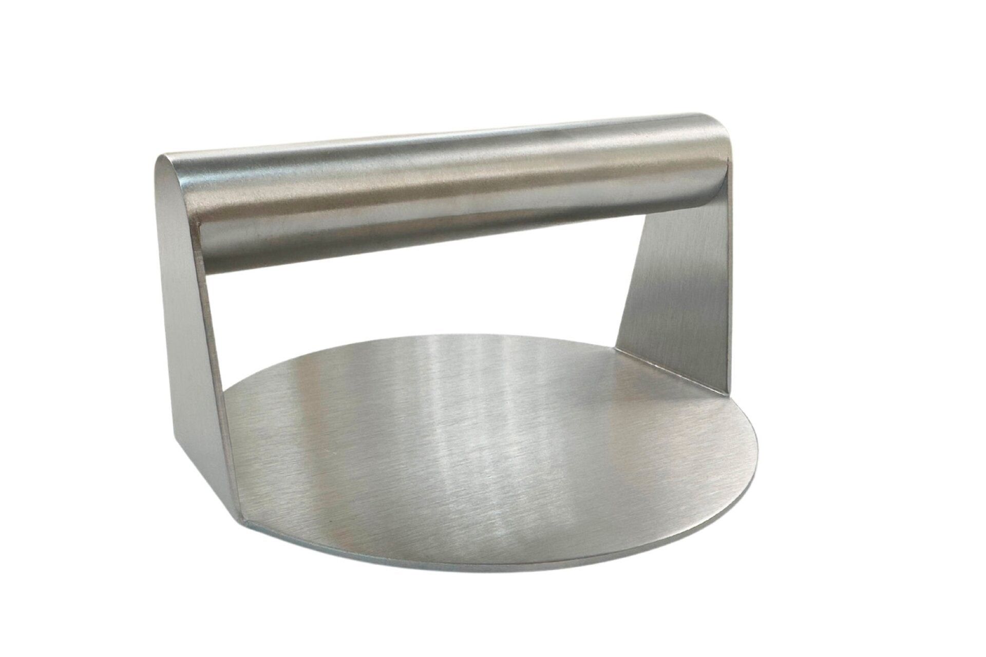 Fakelmann Hamburgerpresse