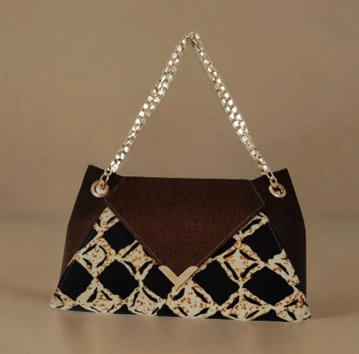 Faty handbag