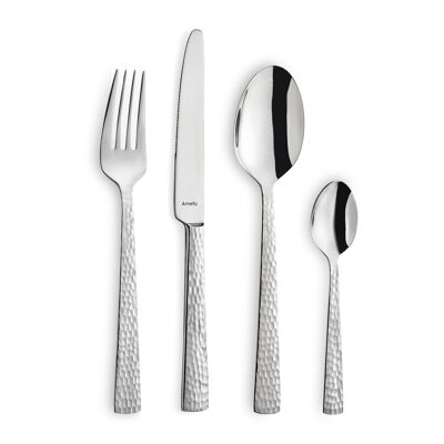 Felicity - 24-piece cutlery set - AMEFA