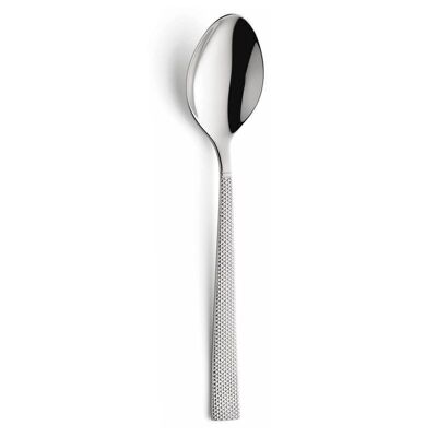 Jewel - 12 teaspoons-AMEFA