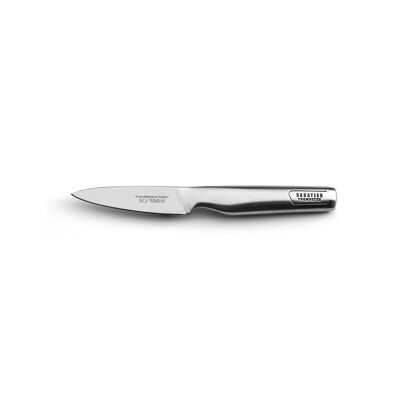Asean - Paring knife 9cm-SABATIER TRUMPETTE