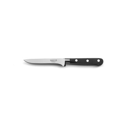 Origin - Boning knife 13cm-SABATIER TRUMPETTE