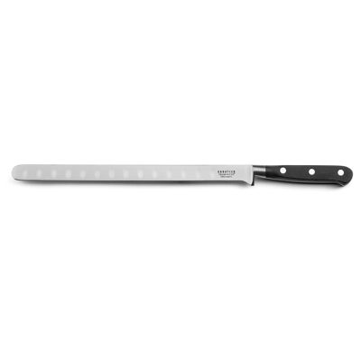 Origin - Ham knife 28cm-SABATIER TRUMPETTE
