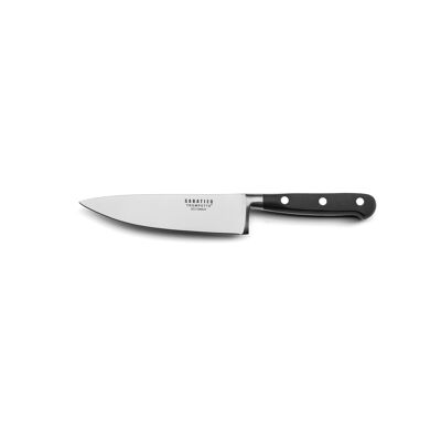 Origin - Chef's knife 15cm-SABATIER TROMPETTE