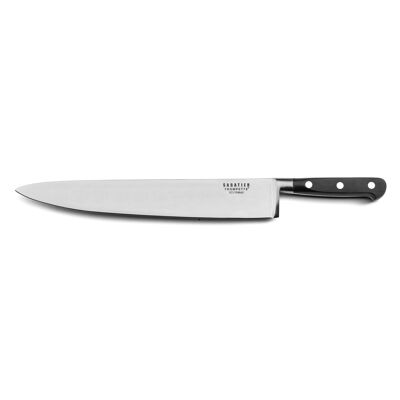 Origen - Cuchillo cocinero 30cm-SABATIER TROMPETTE