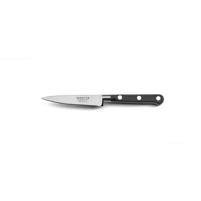 Origin - Paring knife 10cm-SABATIER TROMPETTE