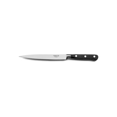 Origin - Flexible fillet knife 18cm-SABATIER TROMPETTE