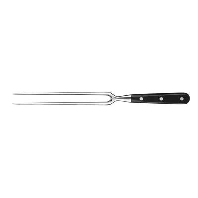 Origin - Carving fork 20cm-SABATIER TROMPETTE