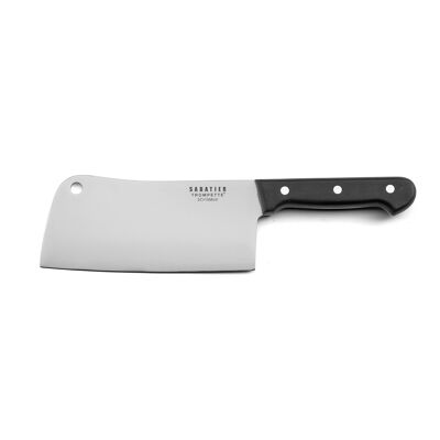 Universal - Trompeta Cleaver 18cm-SABATIER