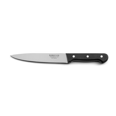 Universal - Cuchillo de trinchar 18cm-SABATIER TRUMPETTE