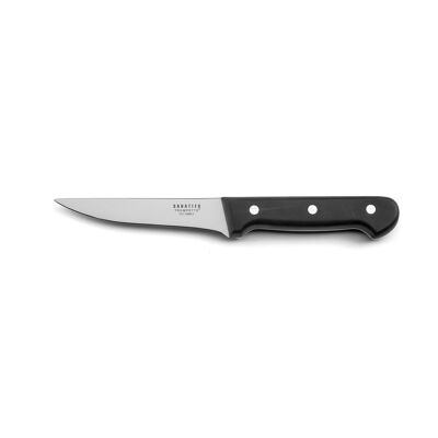 Universal - Boning knife 13cm-SABATIER TRUMPETTE