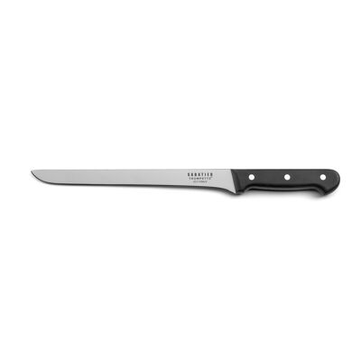 Universal - Ham knife 25cm-SABATIER TRUMPETTE