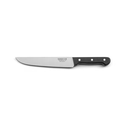 Universal - Cuchillo carnicero 20cm-SABATIER TRUMPETTE