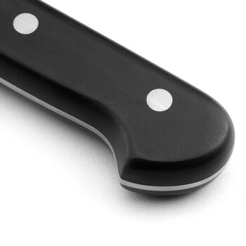 Universal - Couteau de boucher 20cm-SABATIER TROMPETTE 3