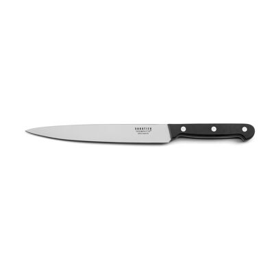 Universal - Flexible fillet knife 18cm-SABATIER TROMPETTE