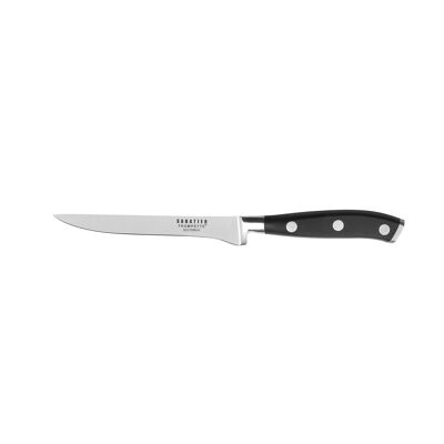 Vulcano - Boning knives 13cm-SABATIER TRUMPETTE