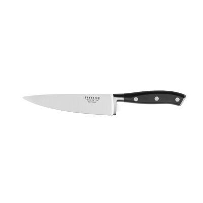 Vulcano - Chef's knife 16cm-SABATIER TRUMPETTE