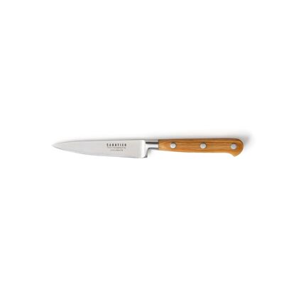 Essential - Paring knife-SABATIER TRUMPET
