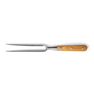 Essential - Carving fork-SABATIER TRUMPET