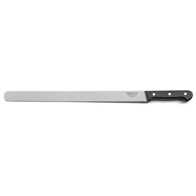 Universal - Couteau Kebab 40cm-SABATIER TROMPETTE