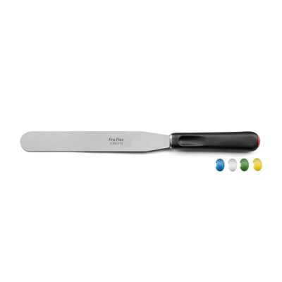 Pro Flex - Spatule droite 20cm-SABATIER TROMPETTE