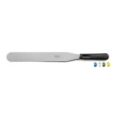 Pro Flex - Straight spatula 30cm-SABATIER TRUMPETTE