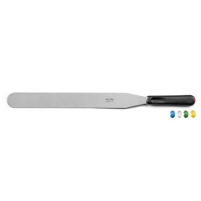 Pro Flex - Straight spatula 35cm-SABATIER TRUMPETTE