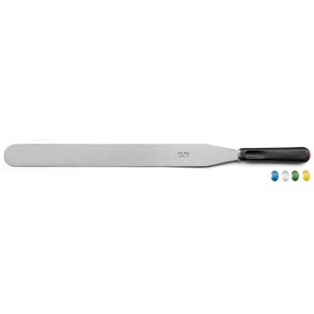 Pro Flex - Spatule droite 40cm-SABATIER TROMPETTE 1