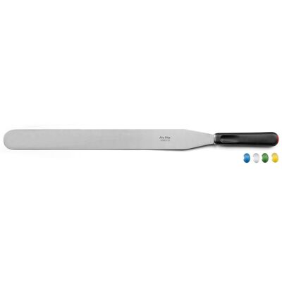 Pro Flex - Straight spatula 40cm-SABATIER TRUMPETTE