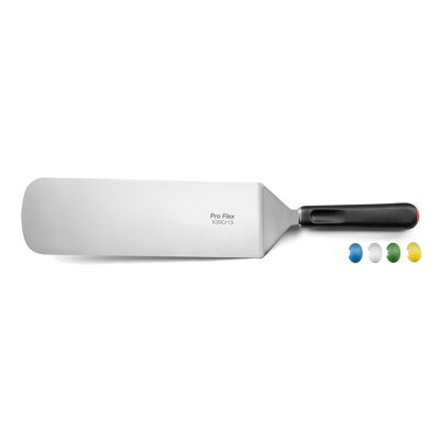 Pro Flex - Large spatule courbée 28cm-SABATIER TROMPETTE