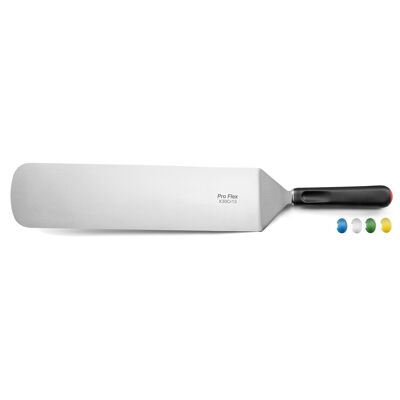 Pro Flex - Large spatule courbée 35cm-SABATIER TROMPETTE