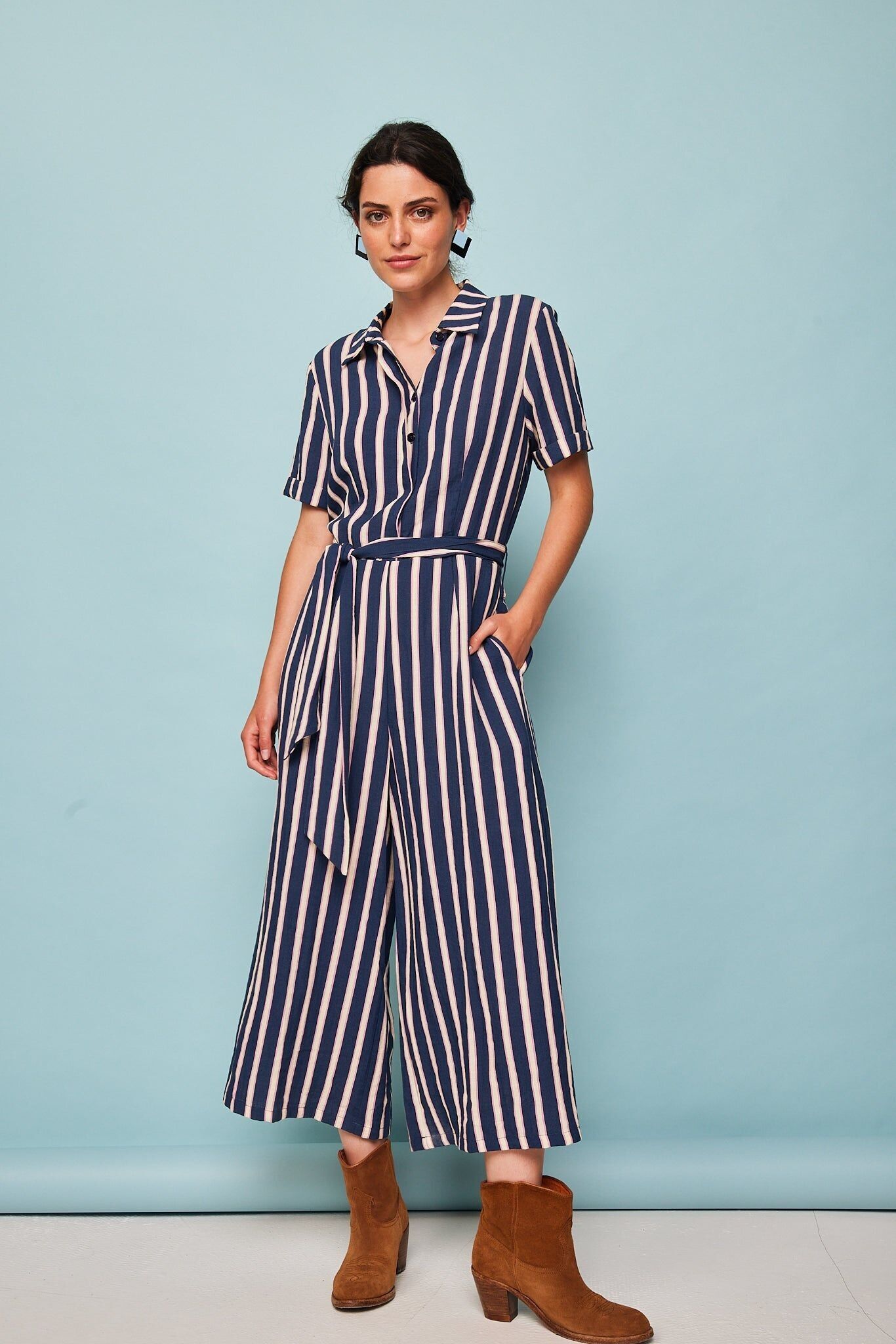 Scimmie dell'amore oscuro