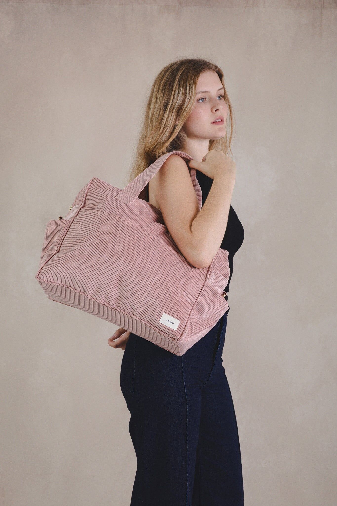 Borsa per pannolini Nina