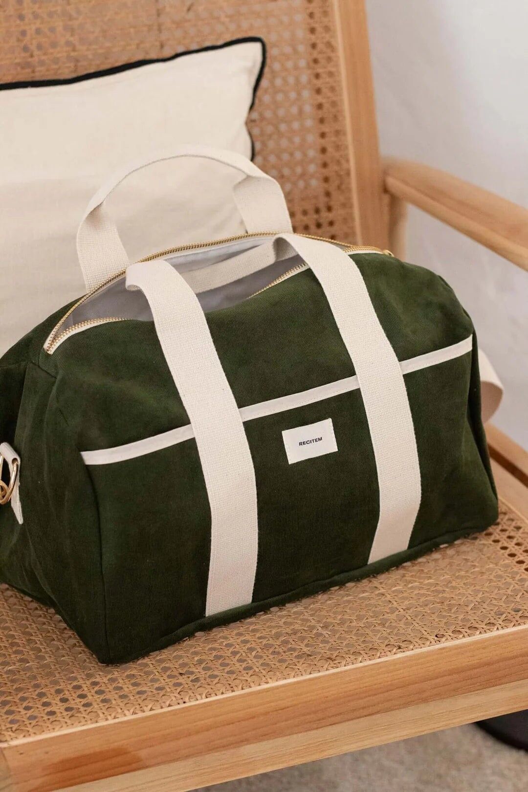 Borsa weekend Iria 24 ore