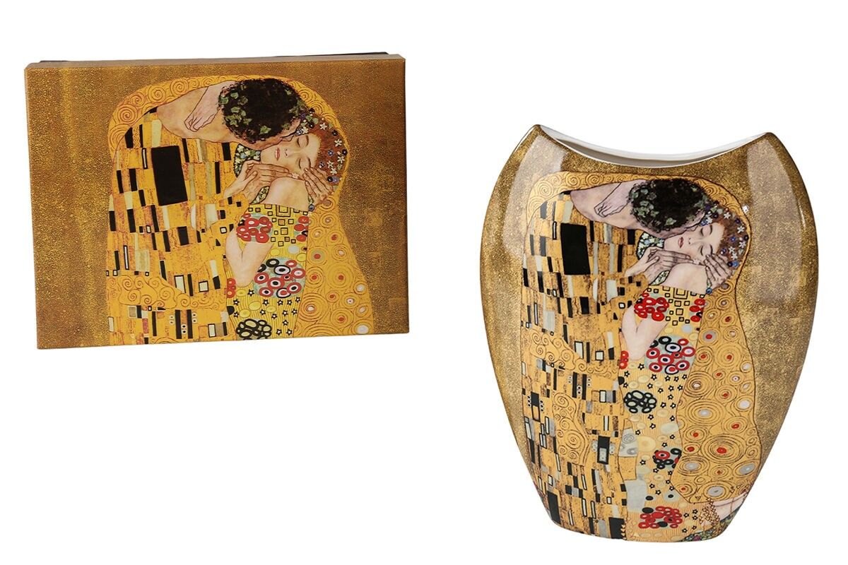VASO KLIMT-G.KLIMT