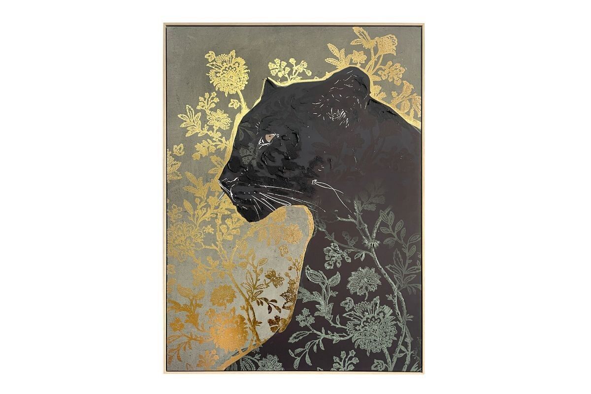 TA7130 - PITTURA CON TEXTURE PANTERA - GALLERIA