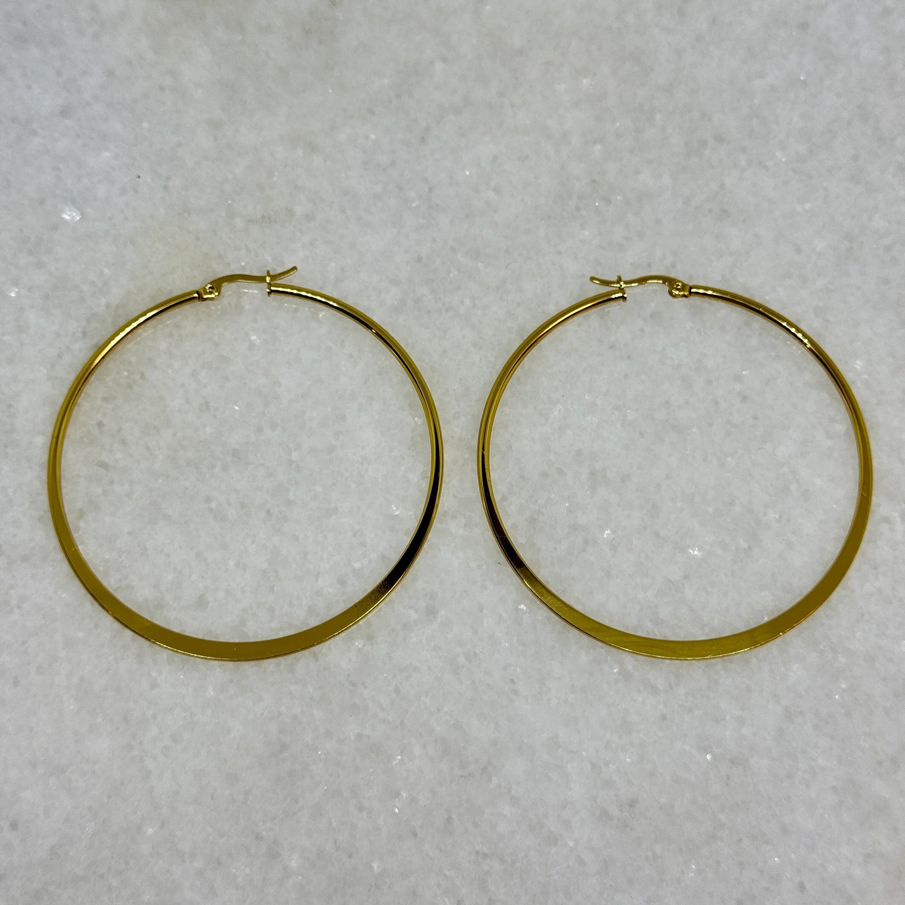 Classici creoli raffinati