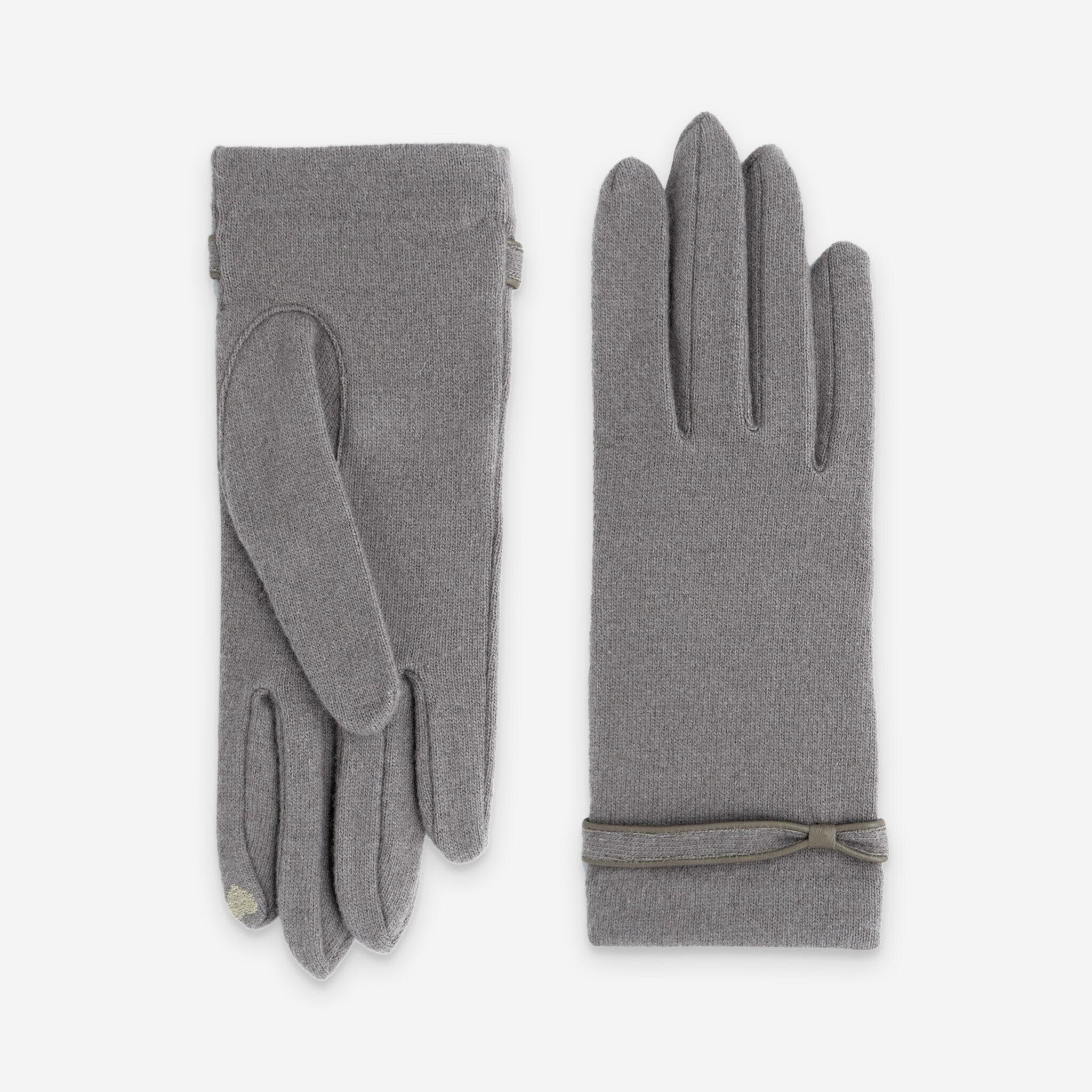 Gants 80% lana 20% nylon-Táctil-31159NF