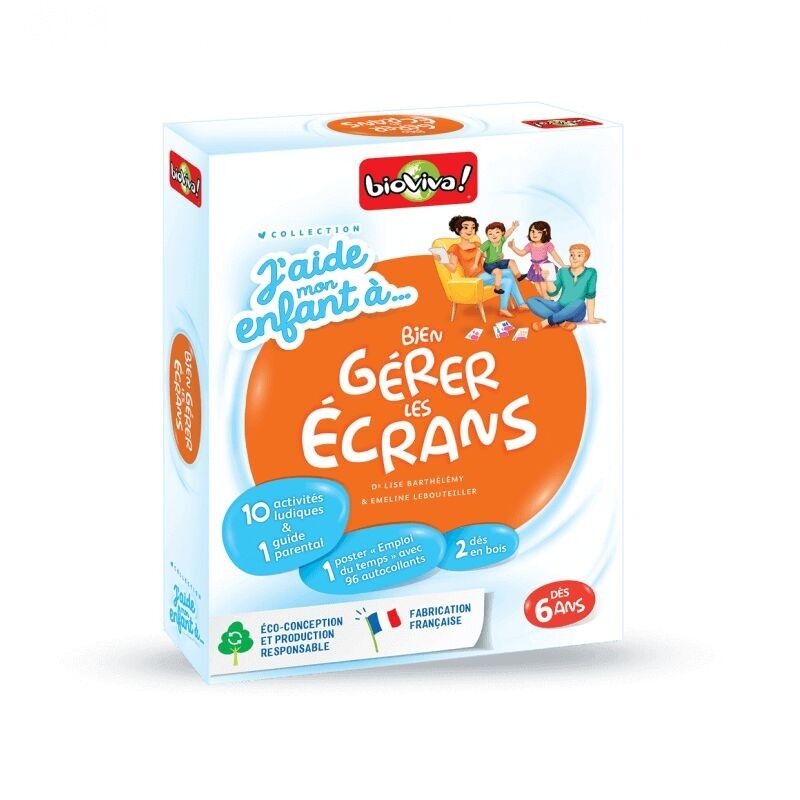 Trouve-moi ! – Jeu De Cartes éducatif Montessori Pour Enfants De 2 à 6 Ans – Chasse Au Trésor En Pleine Nature