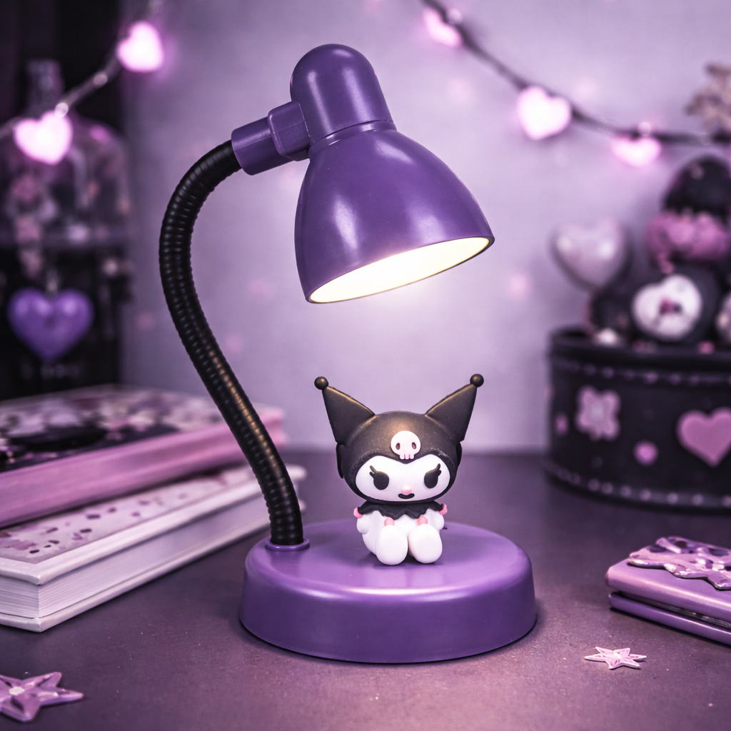Buy wholesale Sanrio My Melody - Mood Light USB
